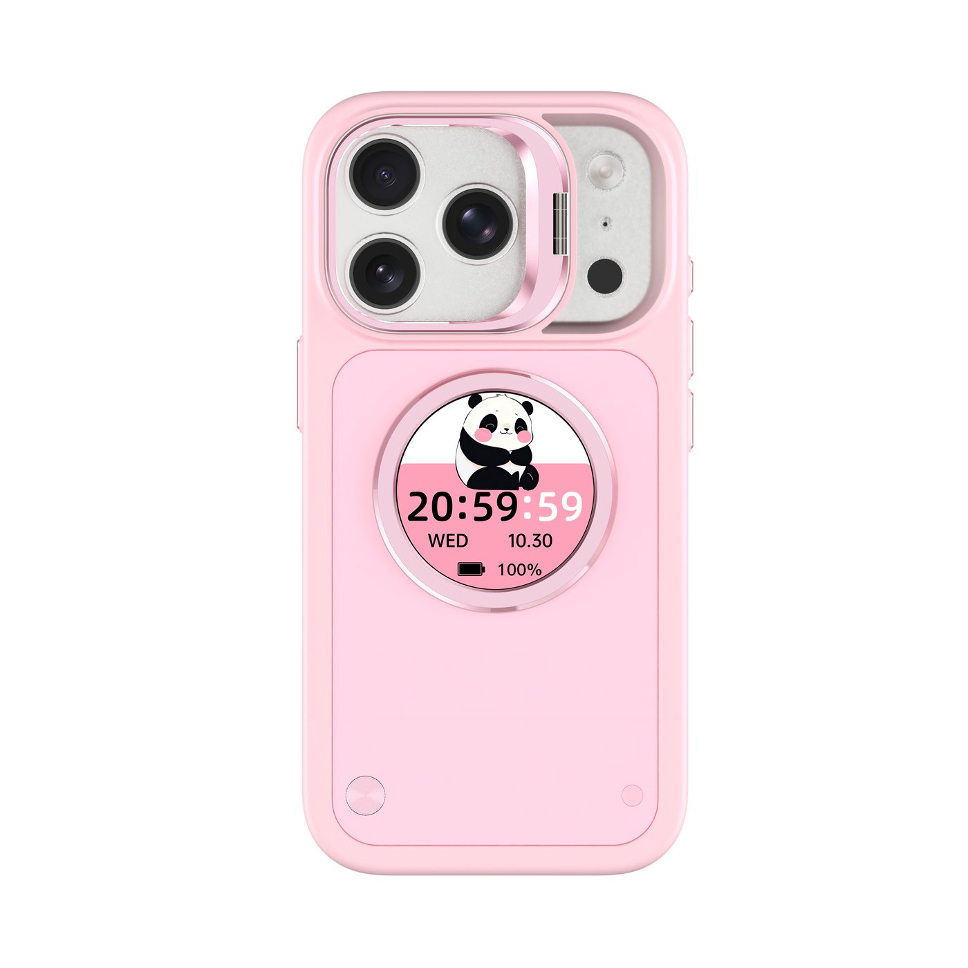 iPhone Case Style 1