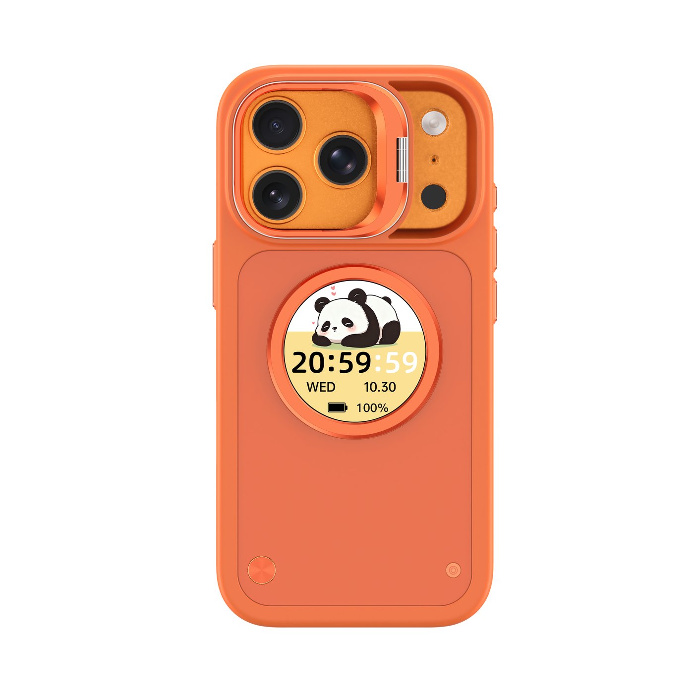 iPhone Case Style 2