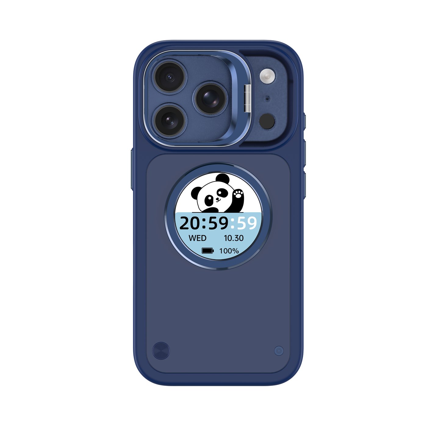 iPhone Case Style 3