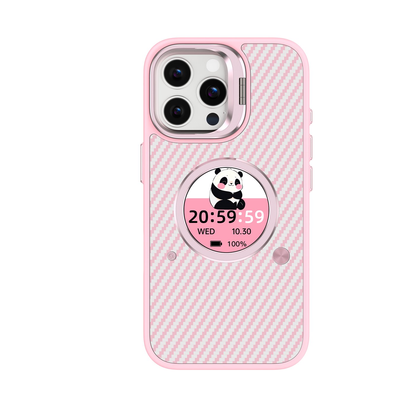 iPhone Case Style 4