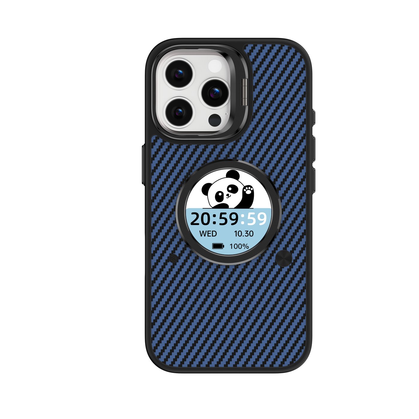 iPhone Case Style 5