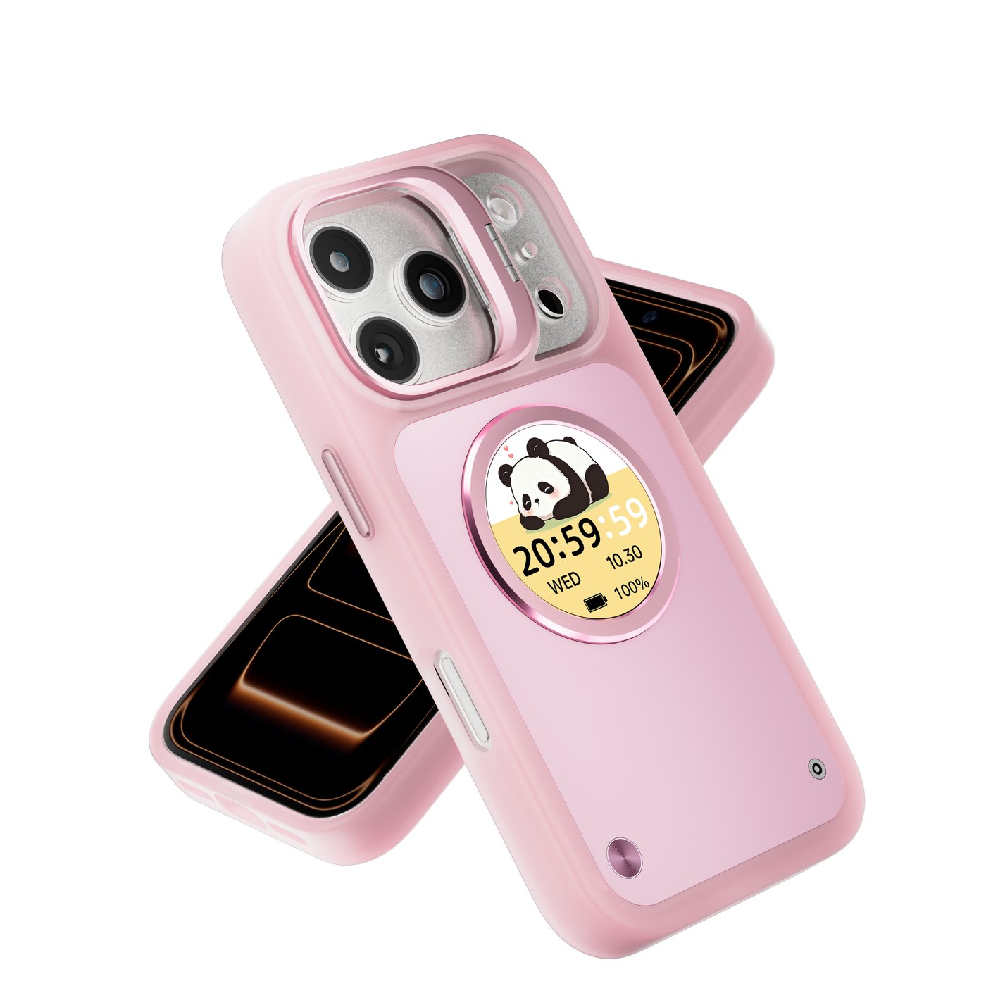 iPhone Case Style 6
